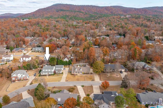 308 MAYFIELD LANE NE, Jacksonville, AL 36265