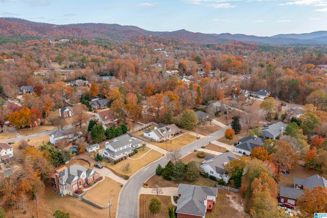 308 MAYFIELD LANE NE, Jacksonville, AL 36265