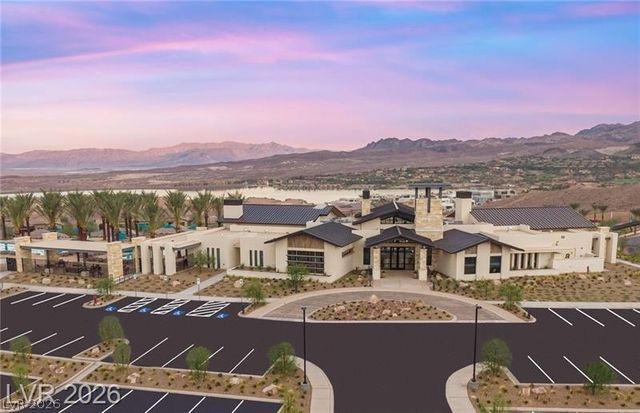 148 Stone Mesa Court, Henderson, NV 89011