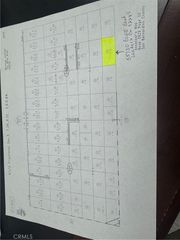 55930 Cone, Landers, CA 92285