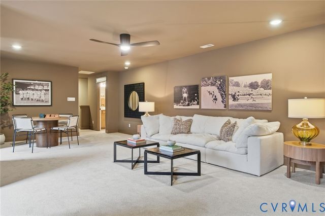 15-42 C Maidens Rd, Powhatan, VA 23139