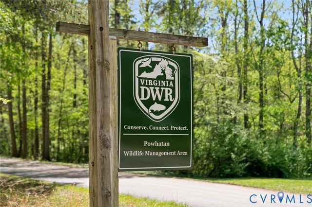 15-42 C Maidens Rd, Powhatan, VA 23139
