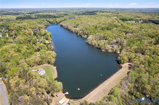 15-42 C Maidens Rd, Powhatan, VA 23139
