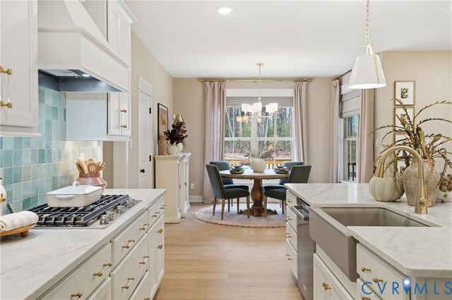15-42 C Maidens Rd, Powhatan, VA 23139