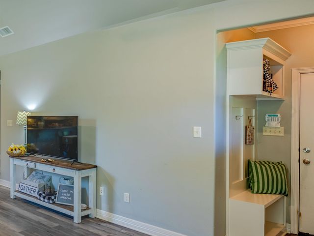 1815 Knob Hill, Tyler, TX 75701