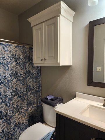 1815 Knob Hill, Tyler, TX 75701