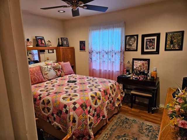 35 PICKWICK LN, Willingborough, NJ 08046