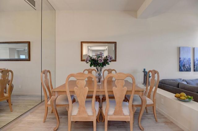 685 Box Canyon Trail, Palm Desert, CA 92211