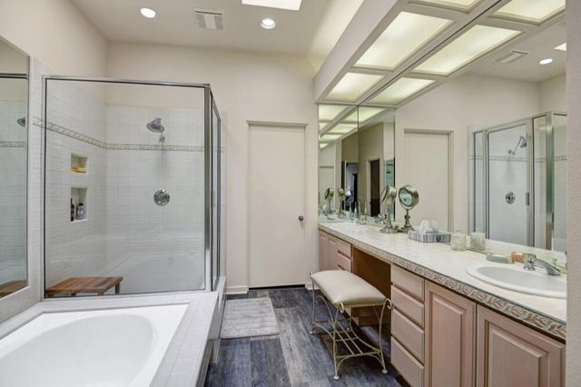 685 Box Canyon Trail, Palm Desert, CA 92211