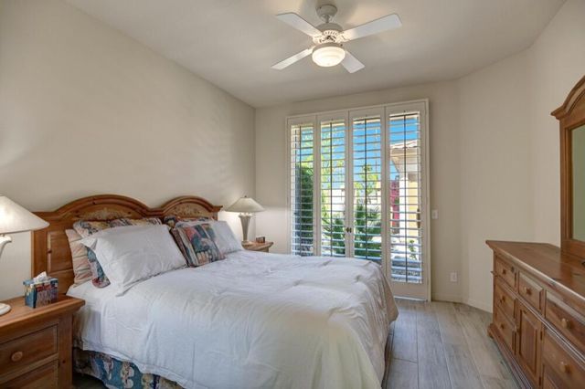 685 Box Canyon Trail, Palm Desert, CA 92211