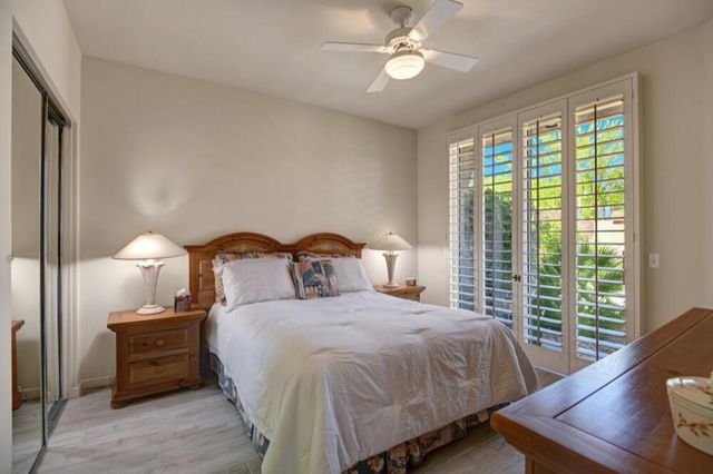 685 Box Canyon Trail, Palm Desert, CA 92211