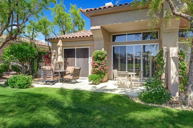 685 Box Canyon Trail, Palm Desert, CA 92211