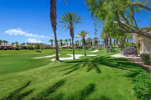 685 Box Canyon Trail, Palm Desert, CA 92211
