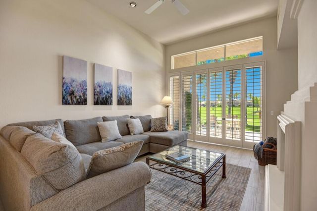 685 Box Canyon Trail, Palm Desert, CA 92211