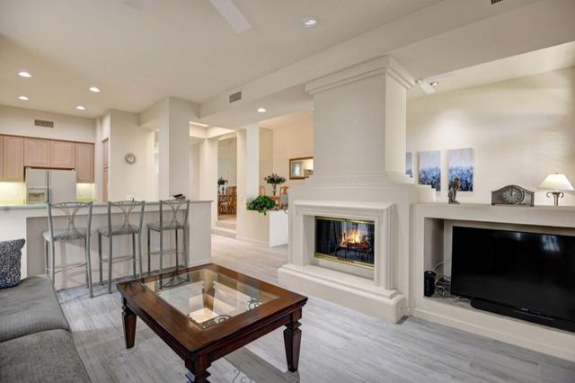 685 Box Canyon Trail, Palm Desert, CA 92211