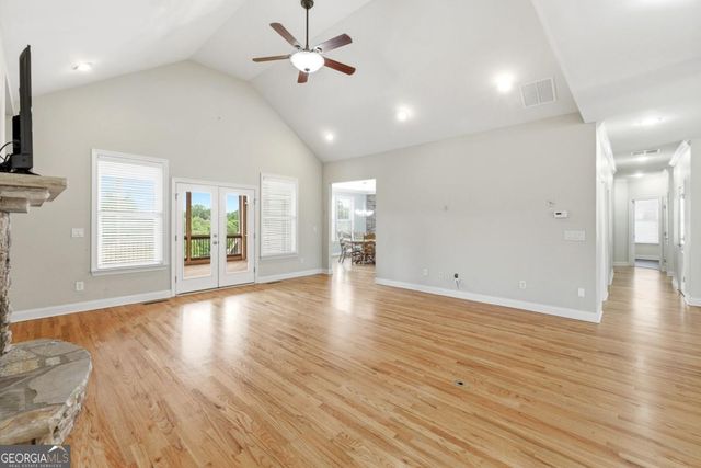 1173 Dee Kennedy Road, Auburn, GA 30011