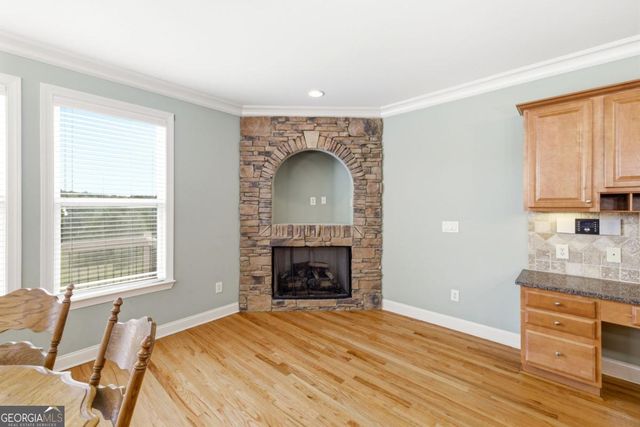 1173 Dee Kennedy Road, Auburn, GA 30011