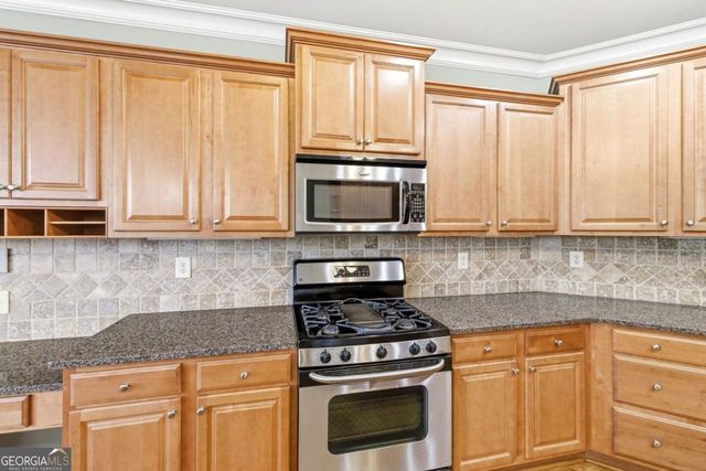 1173 Dee Kennedy Road, Auburn, GA 30011