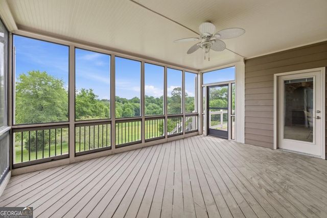 1173 Dee Kennedy Road, Auburn, GA 30011