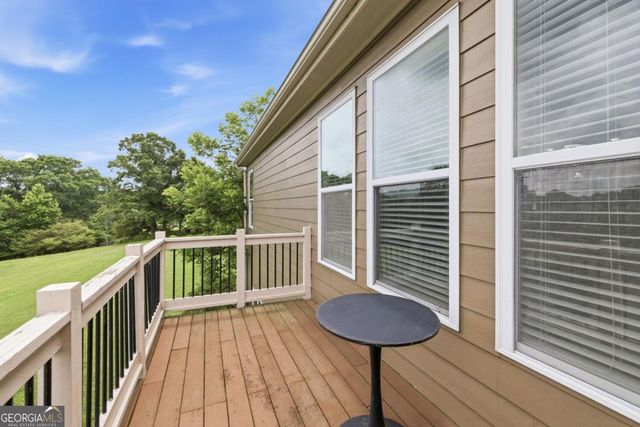 1173 Dee Kennedy Road, Auburn, GA 30011