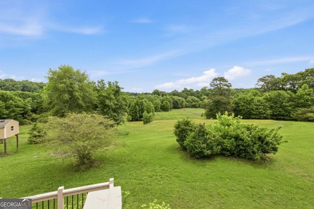 1173 Dee Kennedy Road, Auburn, GA 30011