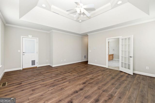 1173 Dee Kennedy Road, Auburn, GA 30011