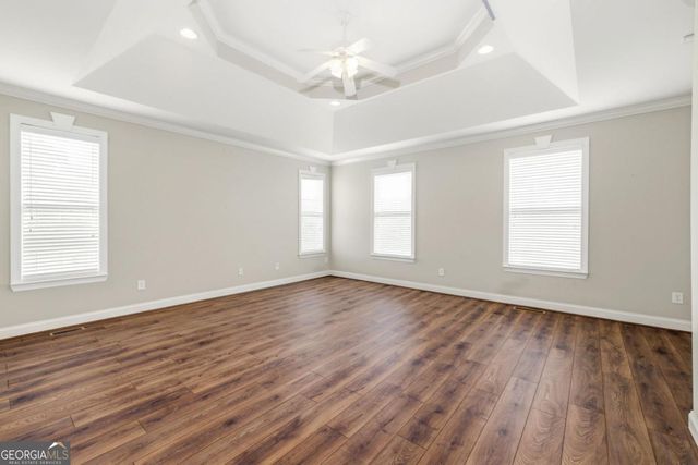 1173 Dee Kennedy Road, Auburn, GA 30011