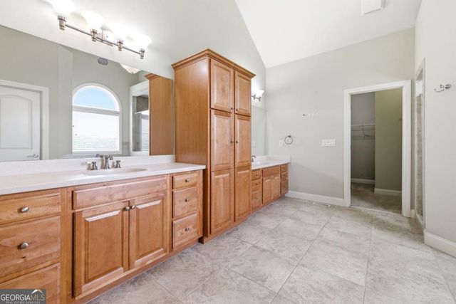 1173 Dee Kennedy Road, Auburn, GA 30011