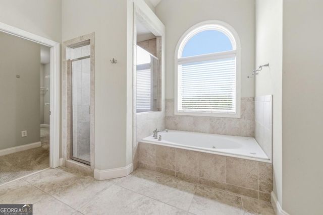 1173 Dee Kennedy Road, Auburn, GA 30011