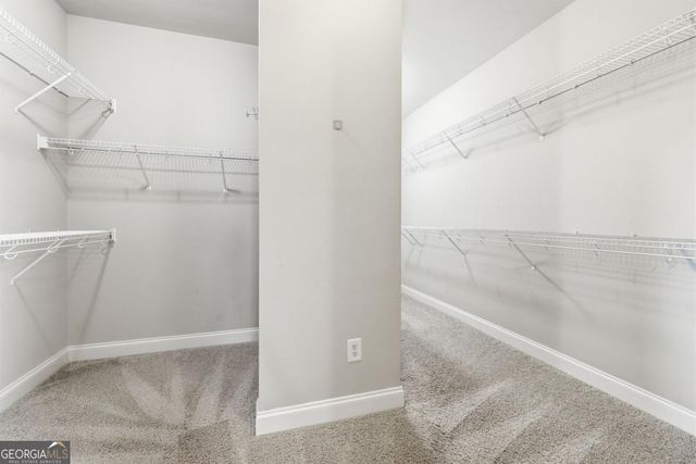 1173 Dee Kennedy Road, Auburn, GA 30011