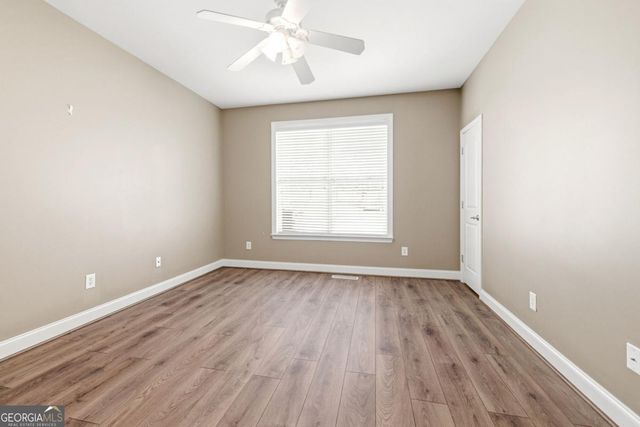1173 Dee Kennedy Road, Auburn, GA 30011