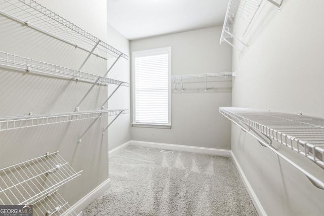 1173 Dee Kennedy Road, Auburn, GA 30011