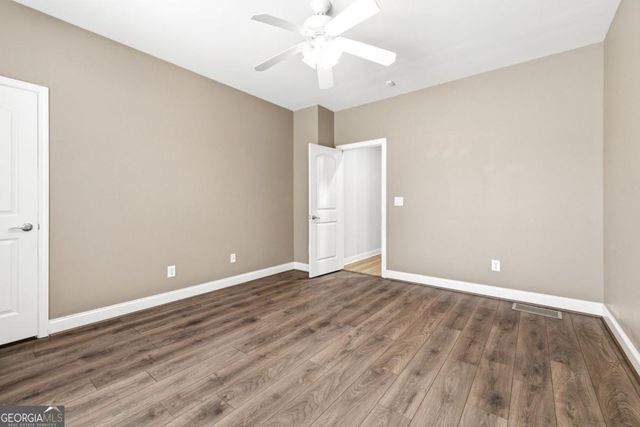 1173 Dee Kennedy Road, Auburn, GA 30011