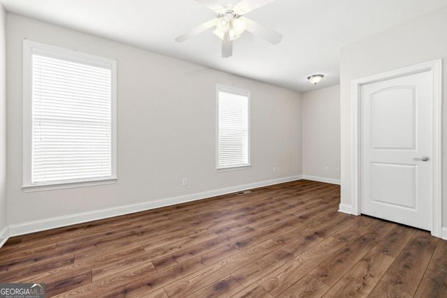 1173 Dee Kennedy Road, Auburn, GA 30011