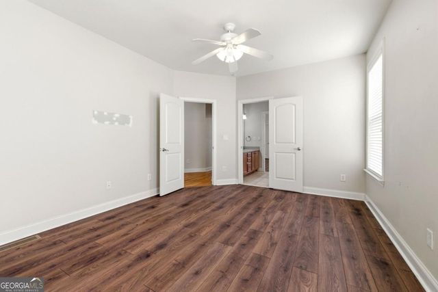 1173 Dee Kennedy Road, Auburn, GA 30011