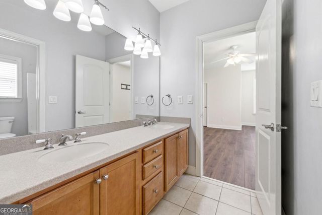 1173 Dee Kennedy Road, Auburn, GA 30011