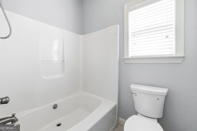 1173 Dee Kennedy Road, Auburn, GA 30011