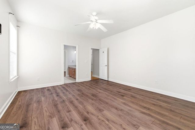 1173 Dee Kennedy Road, Auburn, GA 30011