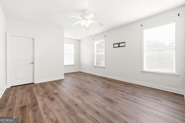 1173 Dee Kennedy Road, Auburn, GA 30011