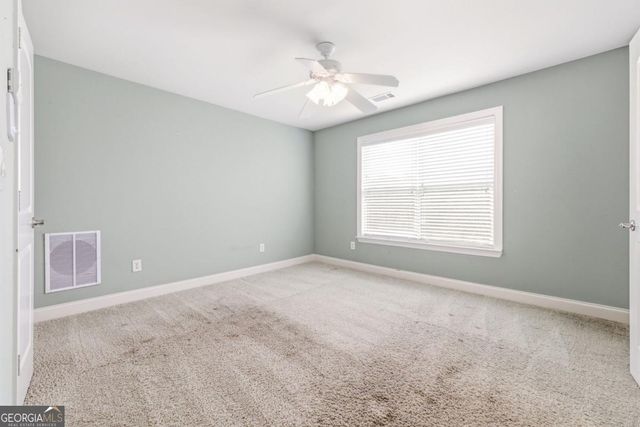 1173 Dee Kennedy Road, Auburn, GA 30011