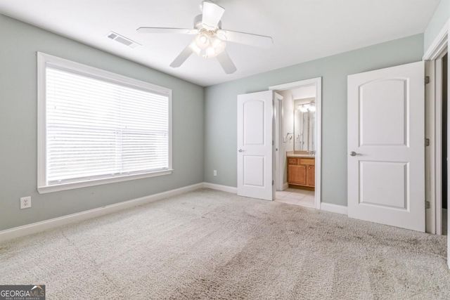 1173 Dee Kennedy Road, Auburn, GA 30011