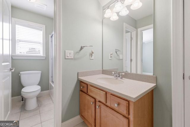 1173 Dee Kennedy Road, Auburn, GA 30011
