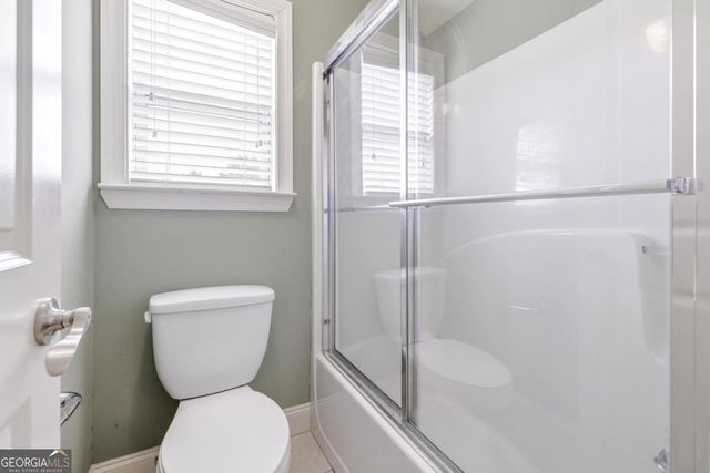 1173 Dee Kennedy Road, Auburn, GA 30011