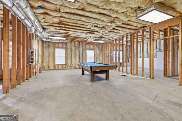 1173 Dee Kennedy Road, Auburn, GA 30011