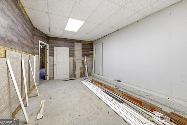1173 Dee Kennedy Road, Auburn, GA 30011