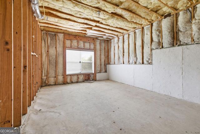 1173 Dee Kennedy Road, Auburn, GA 30011