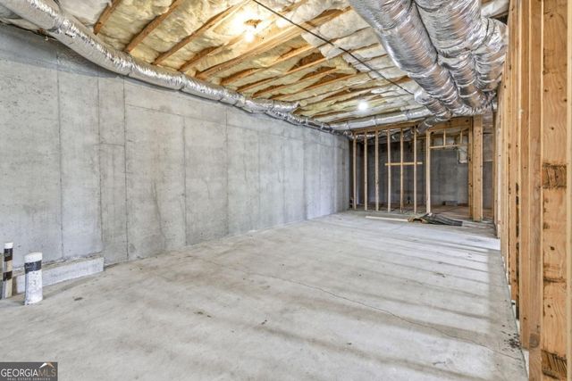 1173 Dee Kennedy Road, Auburn, GA 30011