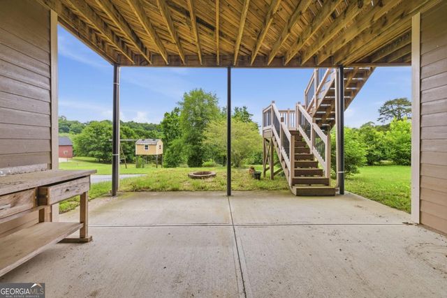 1173 Dee Kennedy Road, Auburn, GA 30011