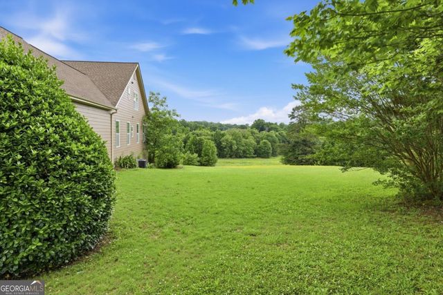 1173 Dee Kennedy Road, Auburn, GA 30011