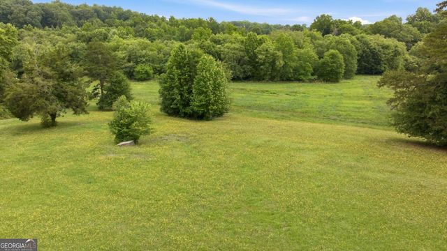 1173 Dee Kennedy Road, Auburn, GA 30011